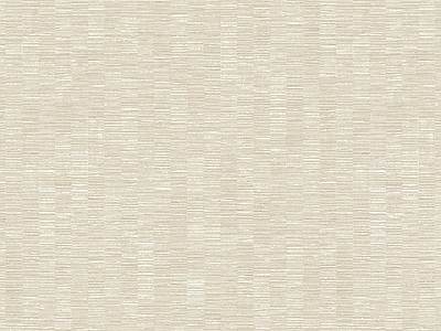 其它布纹 墙布
