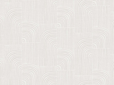 花纹布纹 墙布