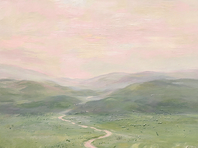 其他风景