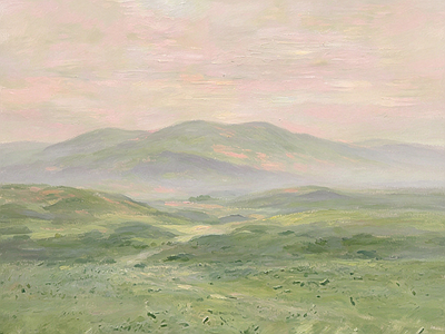 其他风景