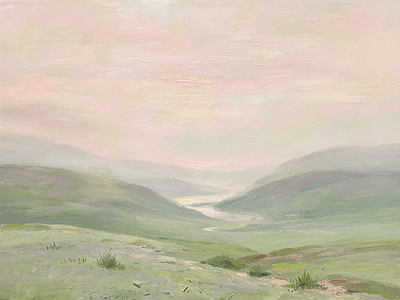 其他风景