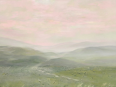 其他风景