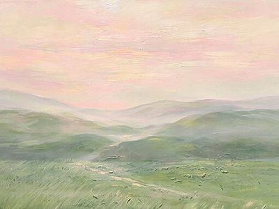 其他风景
