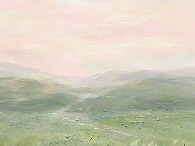 其他风景