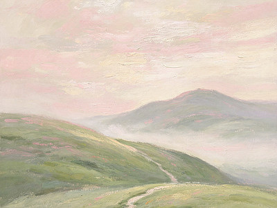 其他风景