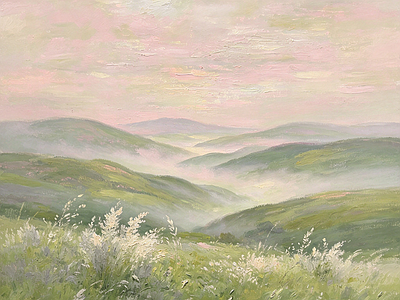 其他风景
