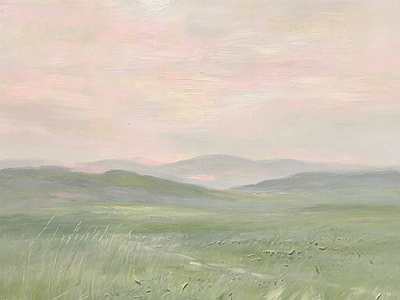 其他风景