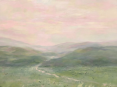 其他风景