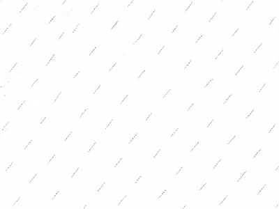 其他黑白凹凸