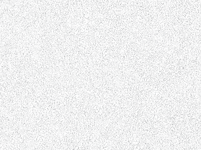 其他黑白凹凸