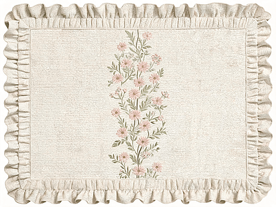 其他地毯