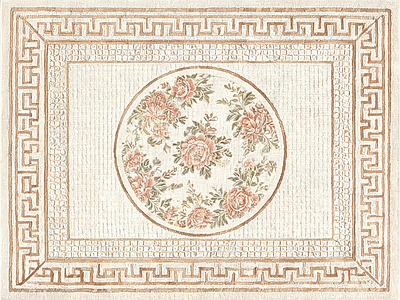 其他地毯