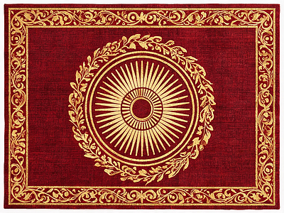 其他地毯