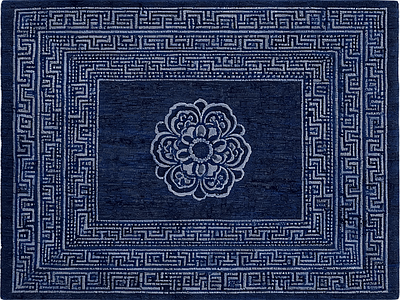 其他地毯