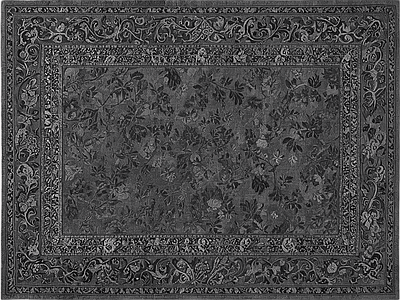 其他地毯