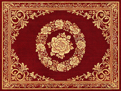 其他地毯