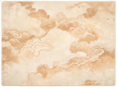 云层