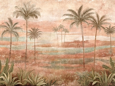 其他风景