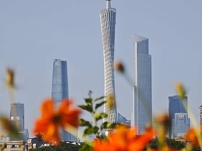 其他风景