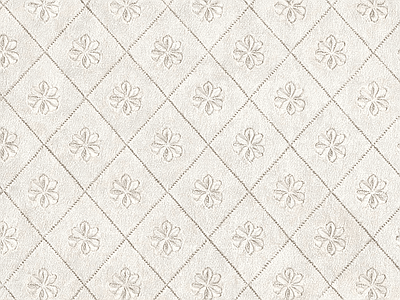 刺绣