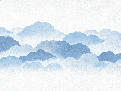 云层