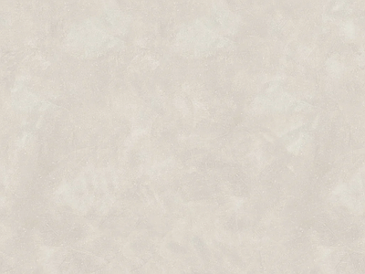 马来漆