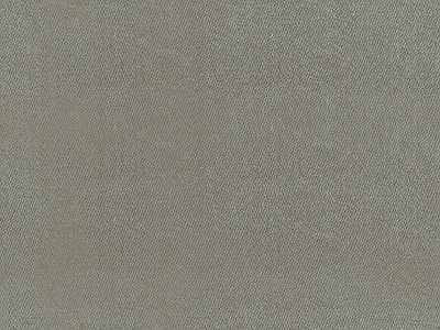 牛仔布 布 素色布 灰布 墙纸 墙布