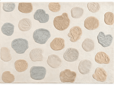 其他地毯