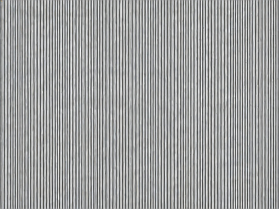 黑白条纹