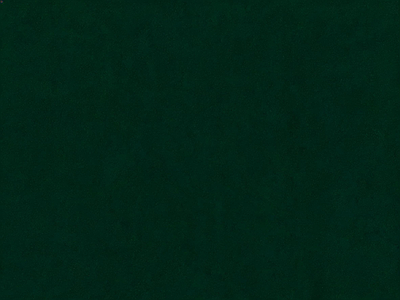 素色布纹