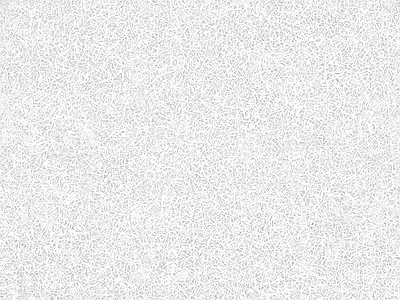 其他黑白凹凸