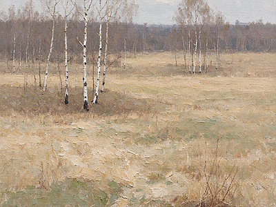 其他风景