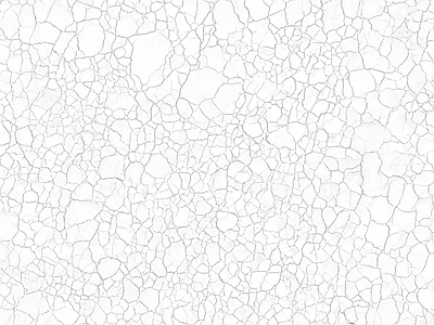 裂纹漆