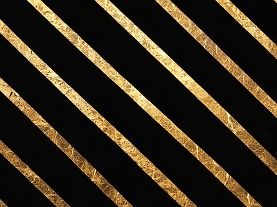 金箔银箔