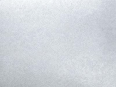 硅藻泥