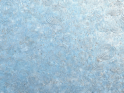 浮雕漆