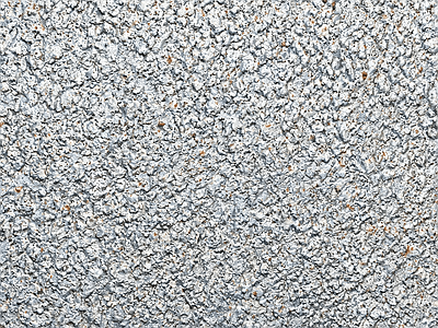真石漆