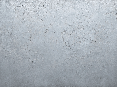 裂纹漆