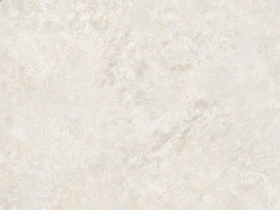 马来漆