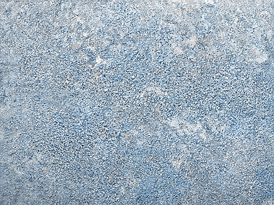 硅藻泥