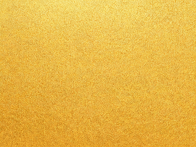 金箔银箔