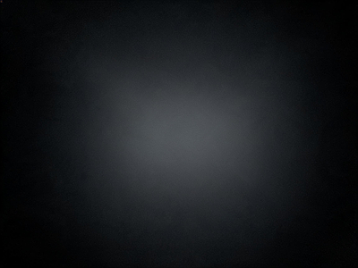 高光