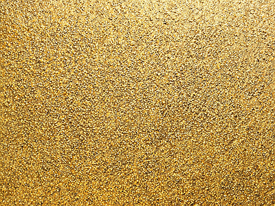 金箔银箔