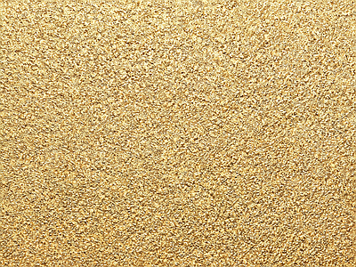 金箔银箔