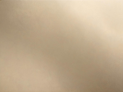 金箔银箔