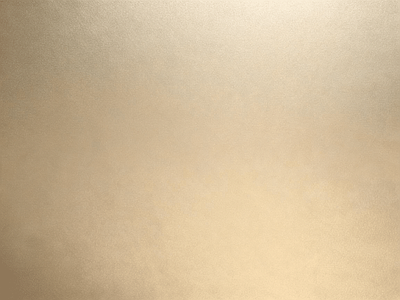 金箔银箔