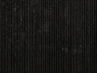 黑白条纹