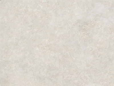 马来漆