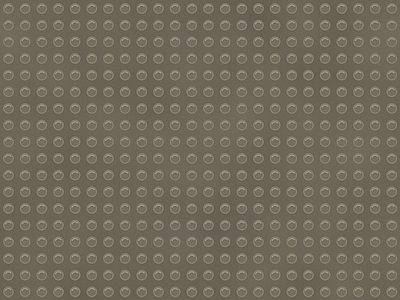 其他黑白凹凸