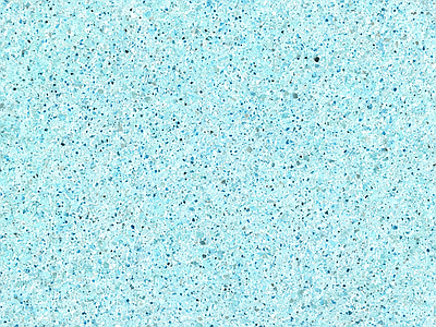 彩色水磨石